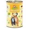 Fox4Pets Kačių Maistas - GRANATAPET DeliCATessen Vištienos Šlapias Maistas 400g Monoproteinas