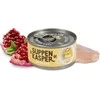 Fox4Pets Kačių Priedas - GRANATAPET Suppenkasper Vištiena Be Glitimo Be Grūdų 70g