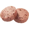 Fox4Pets Kačių Maistas - GRANATAPET DeliCATessen Antiena ir Paukštiena Drėgnas Maistas 200g Be Grūdų