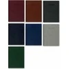Lucrum 2026 m. dieninis kalendorius B5 Vivella MIX