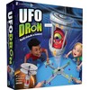 Ufodron arkadinis žaidimas drone launcher aliens aliens LUCRUM GAMES