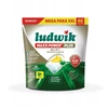 Ludwik Indaplovės kapsulės Maxx Power, 60 vnt., citrina (HG-040890)