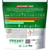 Ludwik Indaplovės kapsulės Maxx Power, 60 vnt., citrina (HG-040890)
