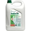 Ludwik Skystas LUDWIK CH-nakluplmi5000x001 Mėtų 5 litrai