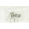 LUG Hermetiškas LED šviestuvas LUG Light Atlantic Strong 090250.5L03.711 LED1299 ED 3900LM/840 PMMA OPAL IP65