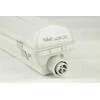 LUG Hermetiškas LED šviestuvas LUG Light Atlantic Strong 090250.5L03.711 LED1299 ED 3900LM/840 PMMA OPAL IP65
