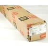 LUG Hermetiškas LED šviestuvas LUG Light Atlantic Strong 090250.5L03.711 LED1299 ED 3900LM/840 PMMA OPAL IP65