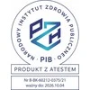 LUG lubinis šviestuvas LUG Light Medica 1 LED šviestuvas 070101.5L02.312 600x600 ED 3900lm/840 MAT SH IP65 įleidžiamas modulinėms luboms baltas