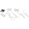 LUG Pradedančiųjų rinkinys 3 torowy LUGLINE LB LED 150231.00791 Lug Light