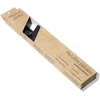 Glori_Ir_Ko Drabužių kabykla Glori PK455, 44 cm, antracito