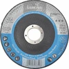 Lukas Erzett LUKAS LAMELEINIS DISKAS 125mm ZK 80 U-EDGE PRO KAMPINIS