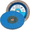 LUKAS SLFLEX LAME 125MM ZKS P40