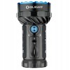 Lukturis Olight Marauder 2