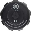 Lukturis Olight Marauder 2