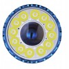 Lukturis Olight Marauder 2