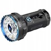Lukturis Olight Marauder 2