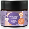 LullaLove Lullalove, Atpalaiduojantis tepalas labanakt, 50 ml