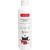 LULLALOVE - Švelnus valomasis gelis ir šampūnas kūdikiams ir vaikams 280 ml