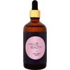 LULLALOVE saldžiųjų migdolų aliejus 100 ml