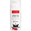 LULLALOVE švelnus veido ir kūno kremas vaikams, 100 ml