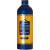 Tesori D'Oriente Tesori d´Oriente Aegyptus Vonios putos moterims, 500 ml