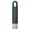 Eco Ego Aluminum telescopic handle 130 cm EcoEgo LEAN