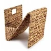 Mondex Since 1986 Lumarko AMPARO GAZETNIK 31x31x31cm