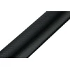 Lumarko Antislydimo kilimėlis 150x50cm Juoda medžiaga SA2937820 Vespero..