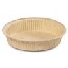 Guardini Round baking paper 4 pcs. Air Fryer Ø19x3,7cm