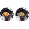 Guardini Round baking paper 6 pcs. Air Fryer Ø13,5x3cm