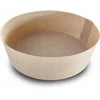 Guardini Round baking paper 6 pcs. Air Fryer Ø17x6cm