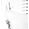 Keeeper Lumarko Ąsotis su matavimo puodeliu ir neslystančia funkcija 1,5 l Nordic Pilkas (10492) Lumarko!