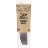 Gogreen Reusable knives Go Žalias 6 pcs. juodas