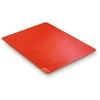 Guardini Silicone baking mat Juliette 29 x 39 x 0.2 cm