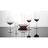 Zwiesel Glas Stiklinės, 95 ml, Bar Special, 6 vnt.