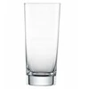 Lumarko Ilgo gėrimo stiklinės, 361 ml, Bar Special, 4 vnt.