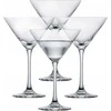 Lumarko Stiklinės, 272 ml, Bar Special, 4 vnt.