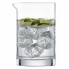 Lumarko BAR SPECIAL Mixing Jug 500 ml