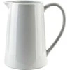 Mondex BASIC Dzbanek 510ml 8x14,5x15 cm