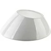 Mondex BASIC įstrižas dubuo 20,5x20,5x9,5 cm