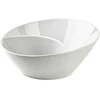 Mondex BASIC įstrižas dubuo 20,5x20,5x9,5 cm