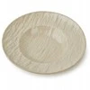 Lumarko BASIC NATURE makaronų lėkštė 30 cm