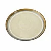 Lumarko BASIC NATURE lėkštė 21 cm