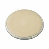 Lumarko BASIC NATURE lėkštė 21 cm