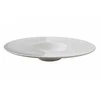 Lumarko BASIC pastos lėkštė 29x29x4cm 170ml