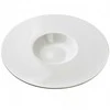 Lumarko BASIC pastos lėkštė 29x29x4cm 170ml