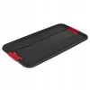 Keeeper Lumarko Basket Eckhart Juodas 80x40x40cm 83L
