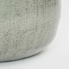 Lumarko BENSON POT ROUND L. Pilkas - H16XD19CM
