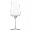 Lumarko Glass, 486 ml, Bouquet, 2 pcs