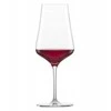 Lumarko Glass, 486 ml, Bouquet, 2 pcs